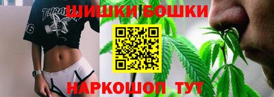 стаф Свободный