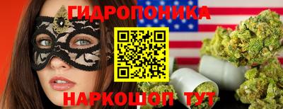 СК Севастополь