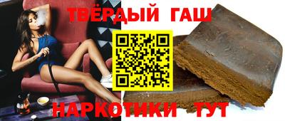 СК Севастополь